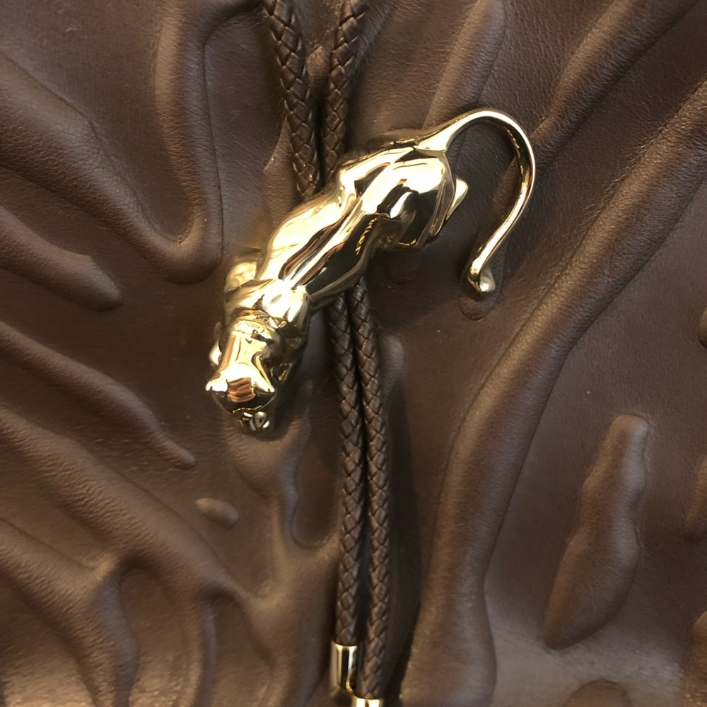 Cartier Bag View 2